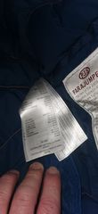 PARAJUMPERS MASTERPIECE KODIAK-thumb-6