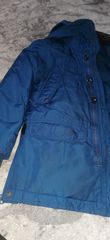 PARAJUMPERS MASTERPIECE KODIAK-thumb-7