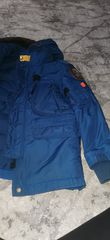 PARAJUMPERS MASTERPIECE KODIAK-thumb-8
