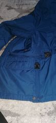 PARAJUMPERS MASTERPIECE KODIAK-thumb-10
