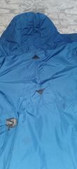PARAJUMPERS MASTERPIECE KODIAK-thumb-11