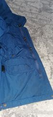 PARAJUMPERS MASTERPIECE KODIAK-thumb-12