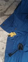PARAJUMPERS MASTERPIECE KODIAK-thumb-13
