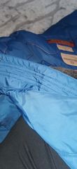 PARAJUMPERS MASTERPIECE KODIAK-thumb-14