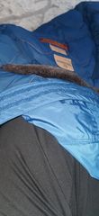 PARAJUMPERS MASTERPIECE KODIAK-thumb-15