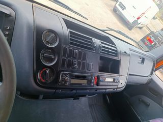 Ανατροπή Mercedes-Benz 2004 818 Κ-thumb-7