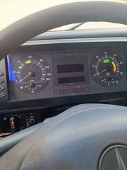 Ανατροπή Mercedes-Benz 2004 818 Κ-thumb-8