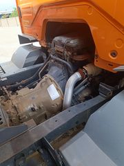 Ανατροπή Mercedes-Benz 2004 818 Κ-thumb-3