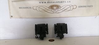 ΔΑΓΚΑΝΕΣ ΠΙΣΩ ΆΞΟΝΑ AUDI A3 8L 32325608,32325607! ACHILLEAS PARTS 