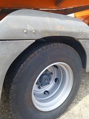 Ανατροπή Mercedes-Benz 2004 818Κ-thumb-5