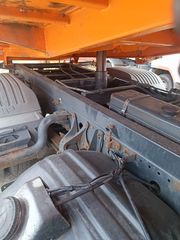 Ανατροπή Mercedes-Benz 2004 818Κ-thumb-6