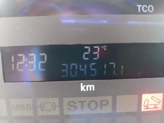 Ανατροπή Mercedes-Benz 2004 818Κ-thumb-8
