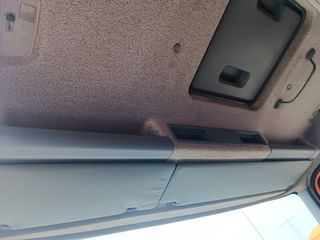 Ανατροπή Mercedes-Benz 2004 818Κ-thumb-9