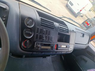Ανατροπή Mercedes-Benz 2004 818Κ-thumb-10