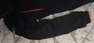 SUPERDRY SDX PARKA MEDIUM-thumb-1