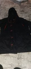 SUPERDRY SDX PARKA MEDIUM-thumb-2