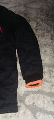 SUPERDRY SDX PARKA MEDIUM-thumb-3