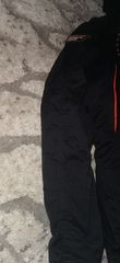 SUPERDRY SDX PARKA MEDIUM-thumb-5