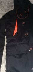 SUPERDRY SDX PARKA MEDIUM-thumb-6