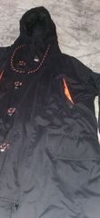 SUPERDRY SDX PARKA MEDIUM-thumb-7