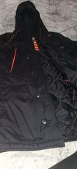 SUPERDRY SDX PARKA MEDIUM-thumb-8