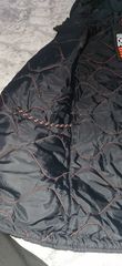 SUPERDRY SDX PARKA MEDIUM-thumb-9