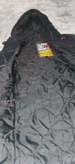 SUPERDRY SDX PARKA MEDIUM-thumb-10