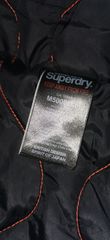 SUPERDRY SDX PARKA MEDIUM-thumb-11