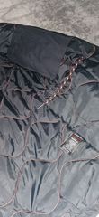 SUPERDRY SDX PARKA MEDIUM-thumb-12