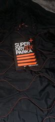 SUPERDRY SDX PARKA MEDIUM-thumb-13