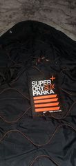 SUPERDRY SDX PARKA MEDIUM-thumb-14