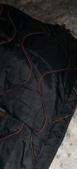 SUPERDRY SDX PARKA MEDIUM-thumb-15