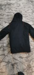 SUPERDRY SDX PARKA MEDIUM-thumb-16