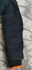SUPERDRY SDX PARKA MEDIUM-thumb-17