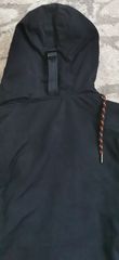 SUPERDRY SDX PARKA MEDIUM-thumb-18