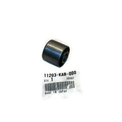 ΣΥΝΕΜΠΛΟΚ ΑΜΟΡΤΙΣΕΡ HONDA SH 300 07- 10 ΓΝΗΣΙΟ
