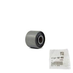 ΣΥΝΕΜΠΛΟΚ ΚΙΝΗΤΗΡΑ HONDA SH 125-150 / LEAD 100 ΓΝΗΣΙΟ