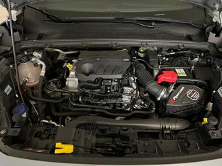 Ford Puma 2020  #1.0 EcoBoost Hybrid ST-Line X# ΑΡΙΣΤΟ#-thumb-11