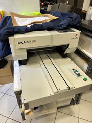 Polyprint Tex jet plus