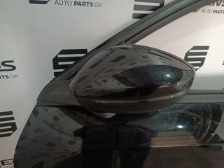 ΚΑΘΡΕΦΤΗΣ ΑΡΙΣΤΕΡΑ ΓΙΑ PEUGEOT 208 2019 2020 2021 2022 2023