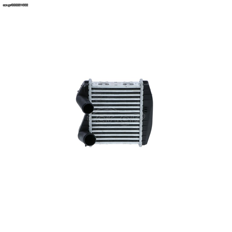ΨΥΓΕΙΟ INTERCOOLER - ΙΜΙΤΑΣΙΟΝ - SMART (450)-(452)