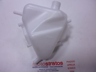 Δοχείο Παραφλού Sym Gts.250 Efi Evo 2010-2015 19101-HMA-000