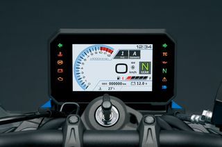 Suzuki GSX 8S 2024-thumb-3