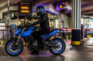 Suzuki GSX 8S 2024-thumb-6