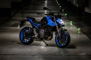Suzuki GSX 8S 2024-thumb-7
