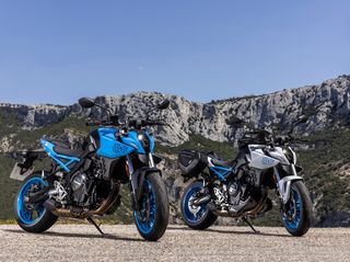 Suzuki GSX 8S 2024-thumb-8