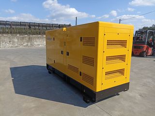 Κλαρκ 2026 CUMMINS 120 KVA-thumb-4