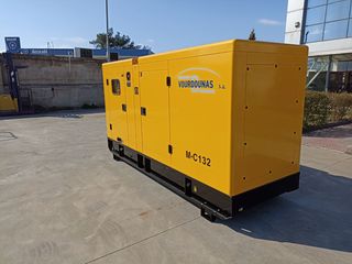 Κλαρκ 2026 CUMMINS 120 KVA-thumb-8