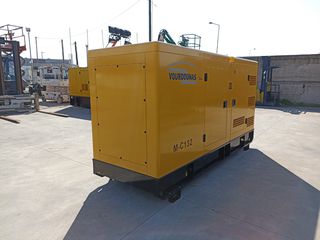 Κλαρκ 2026 CUMMINS 120 KVA-thumb-6