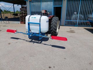 Ραντιστικά - Ψεκαστικά Siatech 2023 ΖΙΖΑΝΙΟΚΤΟΝΙΑΣ ΑΝΑΡΤΩΜΕΝΟ 500 ΛΙΤ -thumb-1